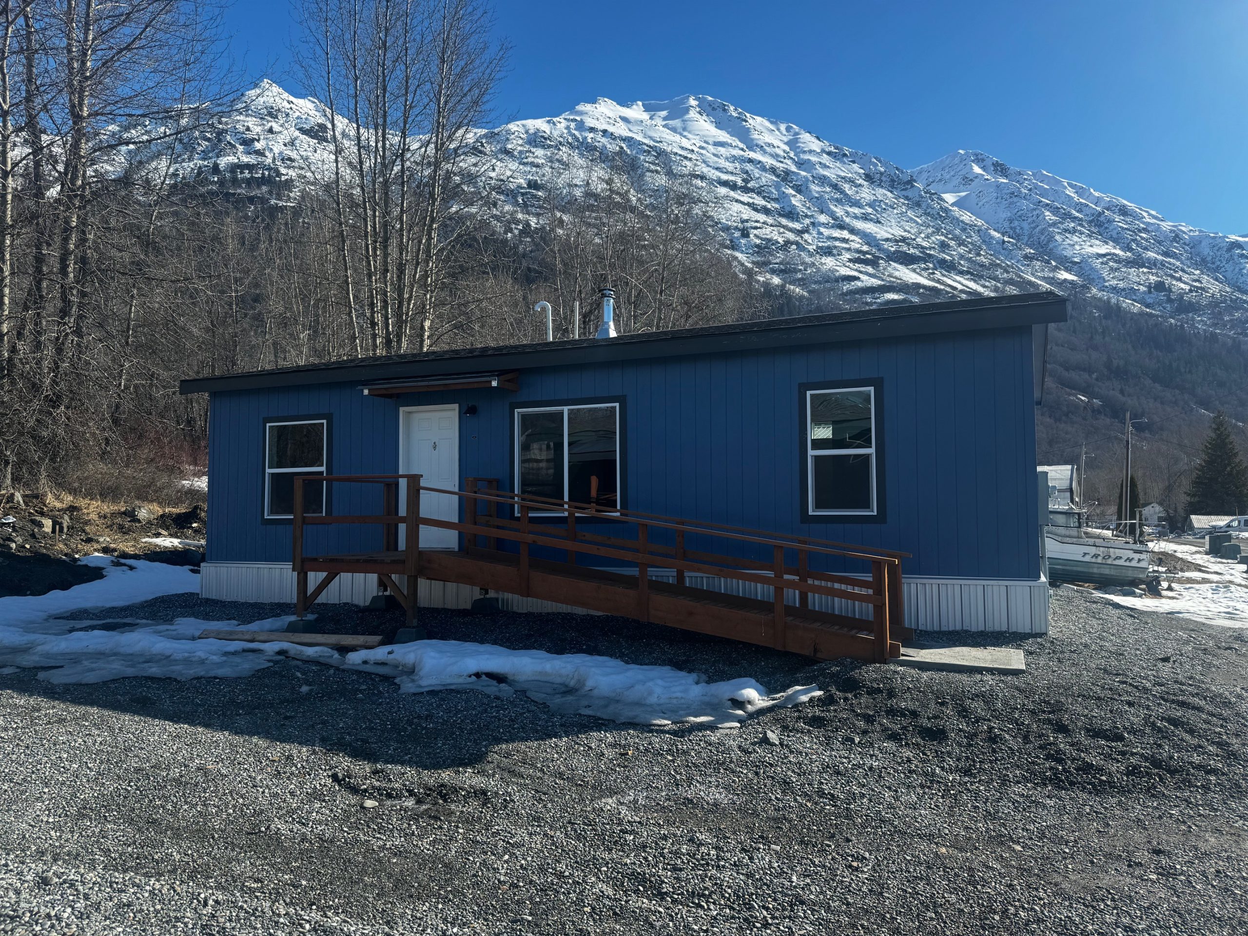 42 Chilkat Ave